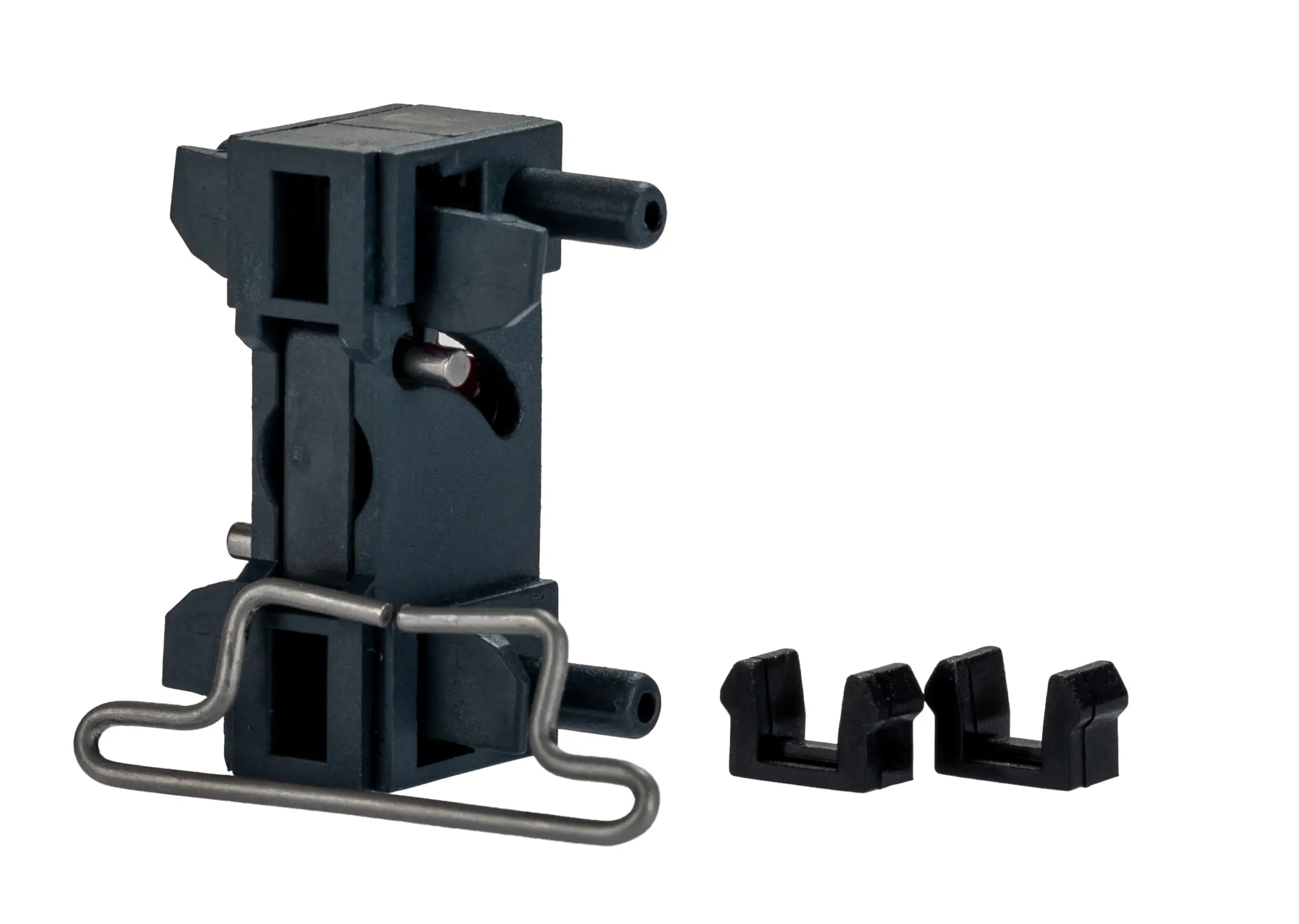 Produktfoto 1 von Schneider Electric LAD9 Mechanische Verriegelung Verriegelung für Serie LC1