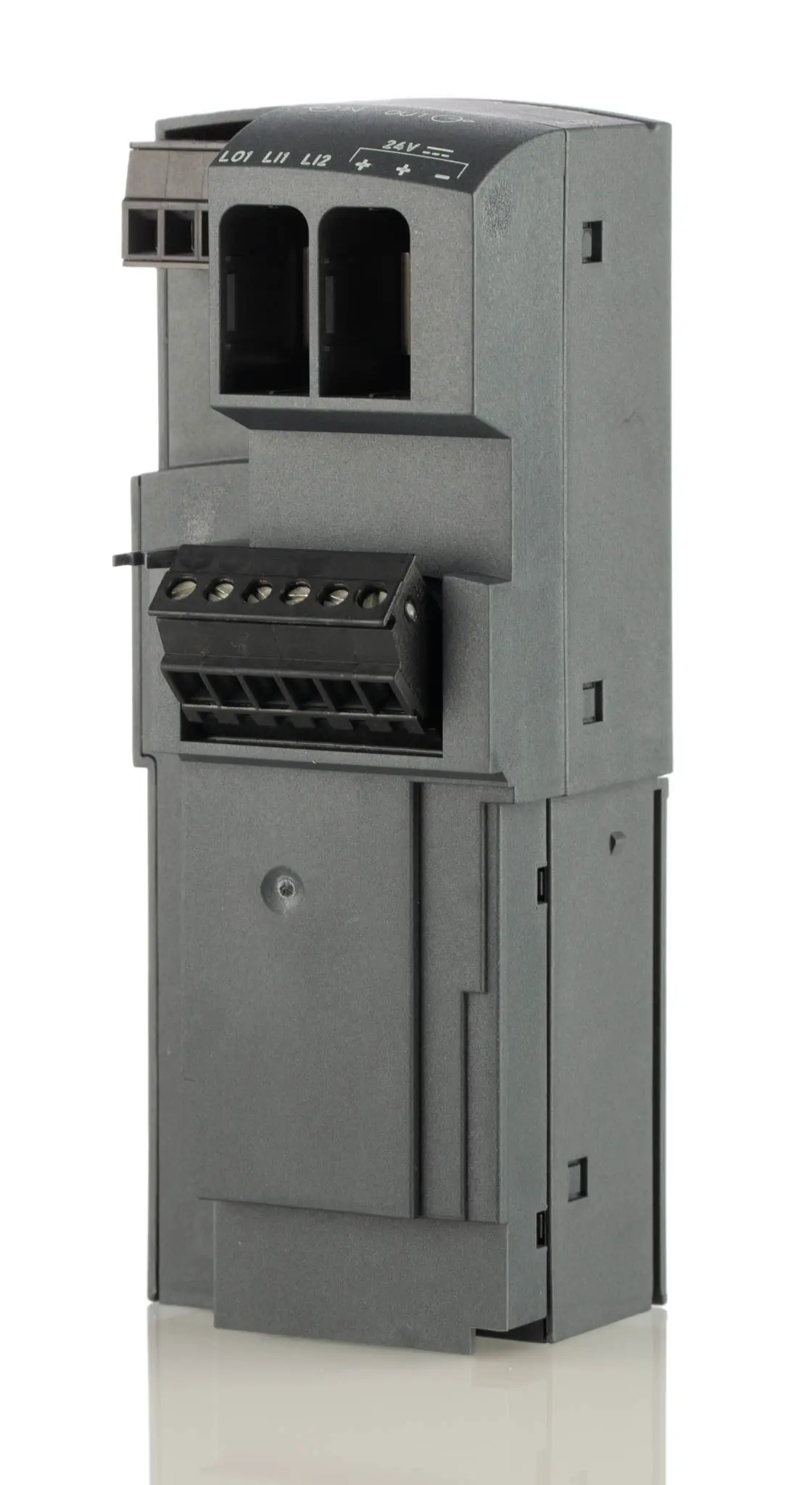 Produktfoto 1 von Schneider Electric TeSys U-Line Kommunikationsmodul