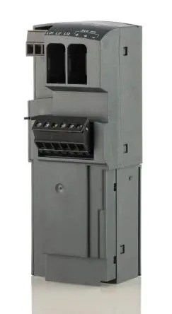 Produktfoto 1 von Schneider Electric TeSyS U Kommunikationsmodul 24V, IP20