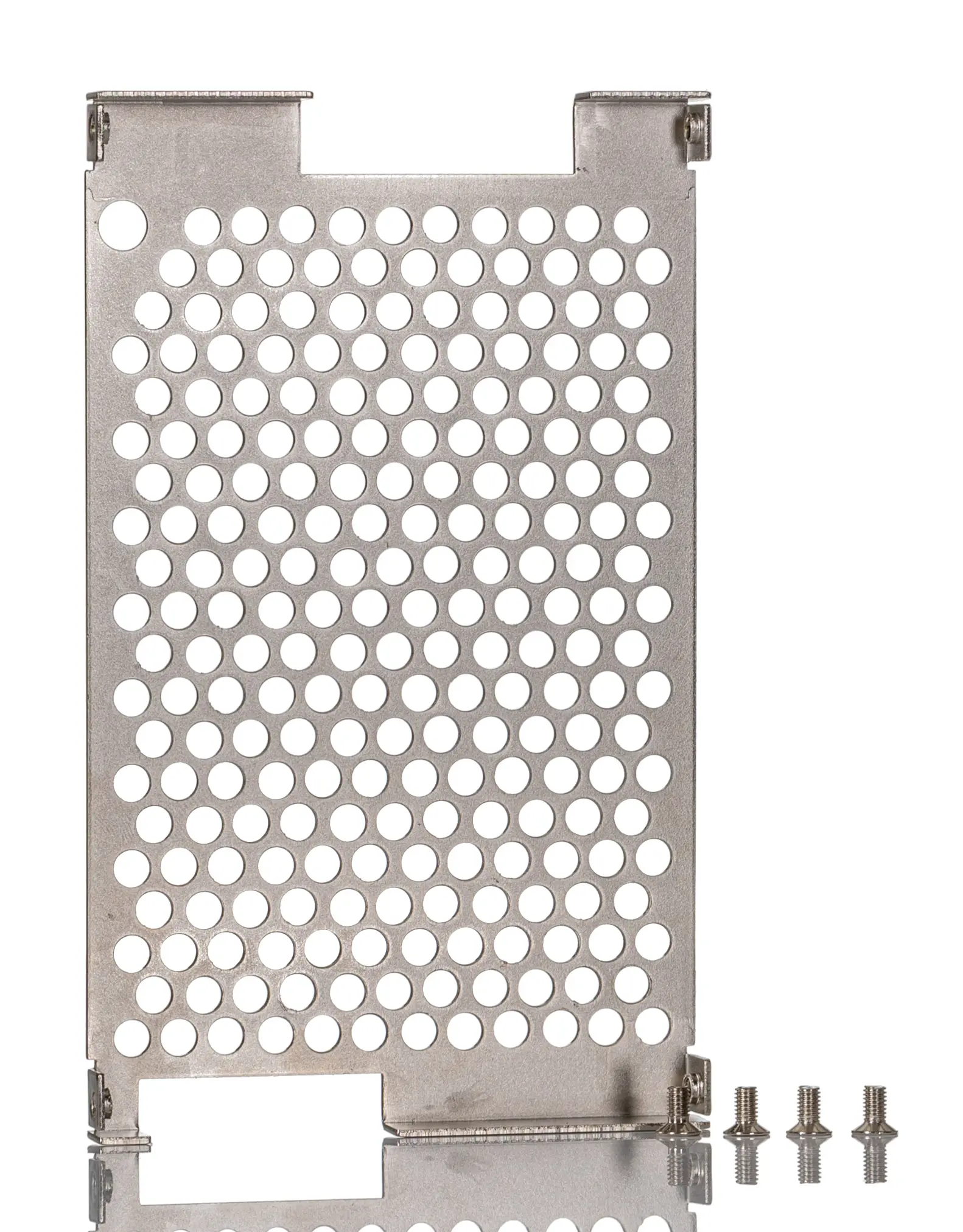 Produktfoto 1 von TRACOPOWER TXH 120 Abdeckungskit für TXH 120