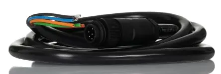 Produktfoto 1 von TRACOPOWER TEX Kabel assembliert für TEX 120