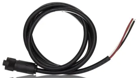 Produktfoto 1 von TRACOPOWER TEX Kabel assembliert für TEX 120