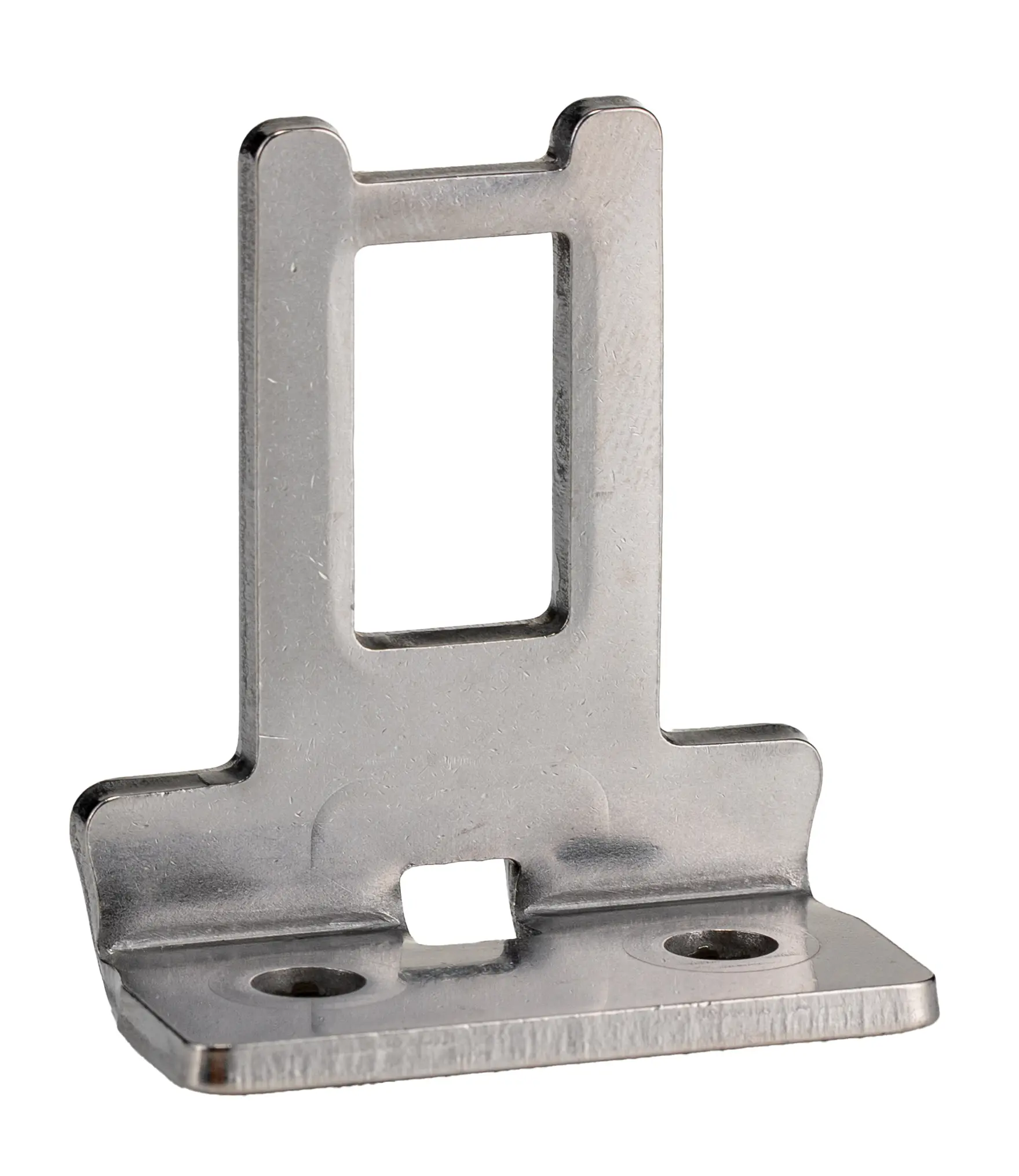 Produktfoto 1 von Omron Betätigungselement aus Kunststoff für Sicherheitsschalter D4JL