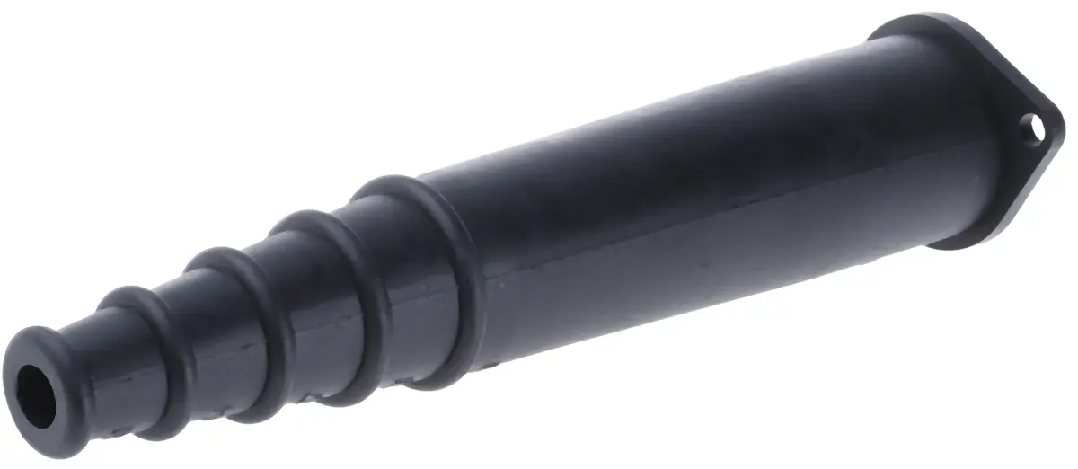 Produktfoto 1 von Schneider Electric Harmony XAC Kabel-Schutzschlauch