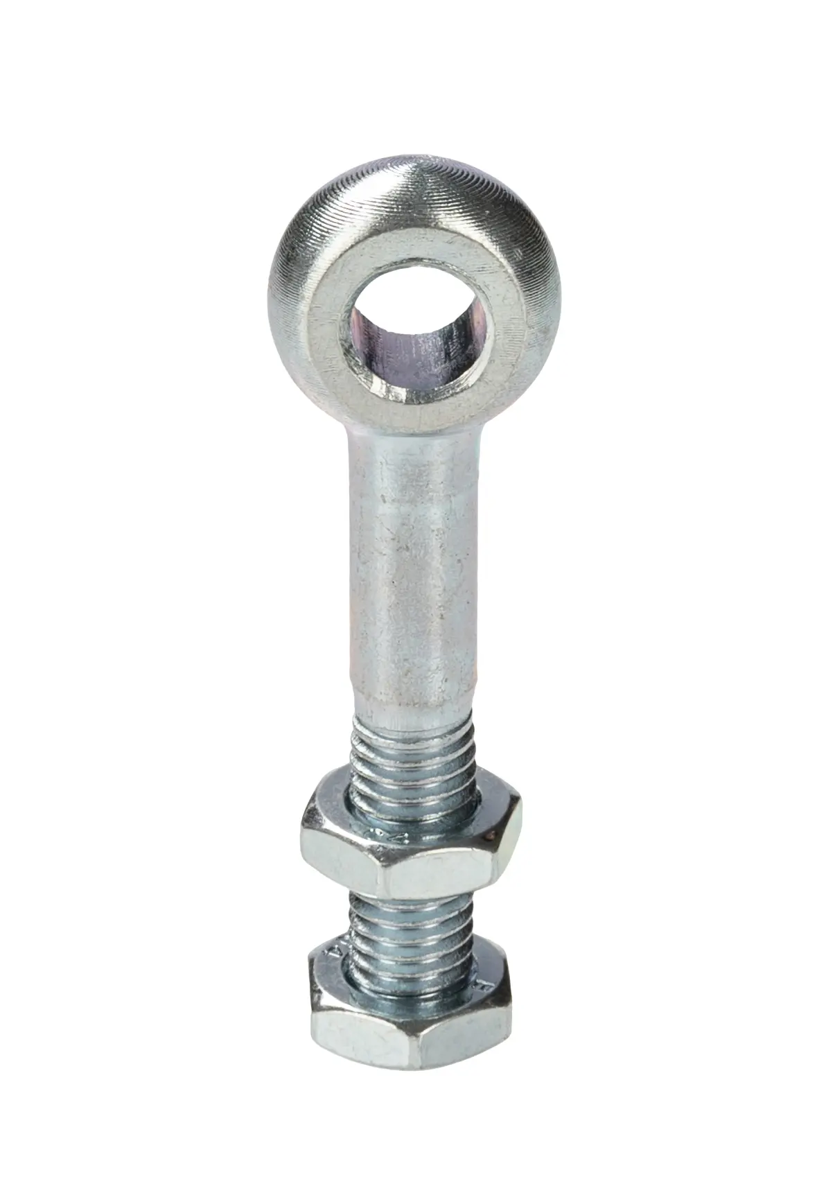 Produktfoto 1 von Siemens 3SE7920-1AB Seilspanner-Systemkomponenten Typ Augenschraube