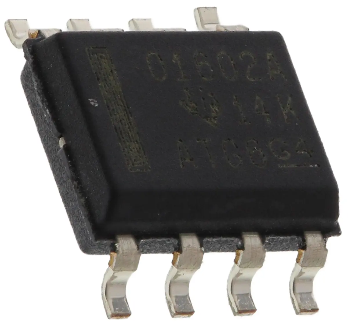 Produktfoto 1 von Texas Instruments 2 Audioverstärker Operationsverstärker 35 MHz SOIC 8-Pin 85 °C