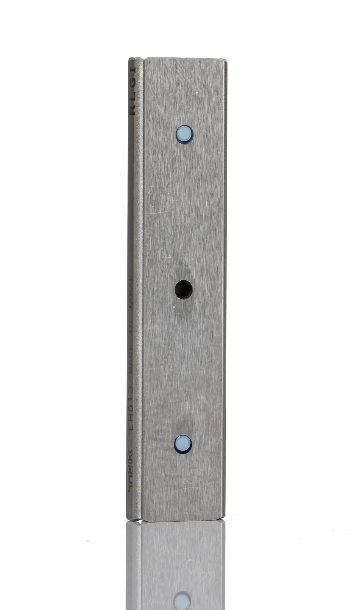 Produktfoto 1 von THK ER513 Linearschiebeeinheit 22 mm 60 mm, Schlitten 13 mm x 22 mm, Traglast 54.9 N