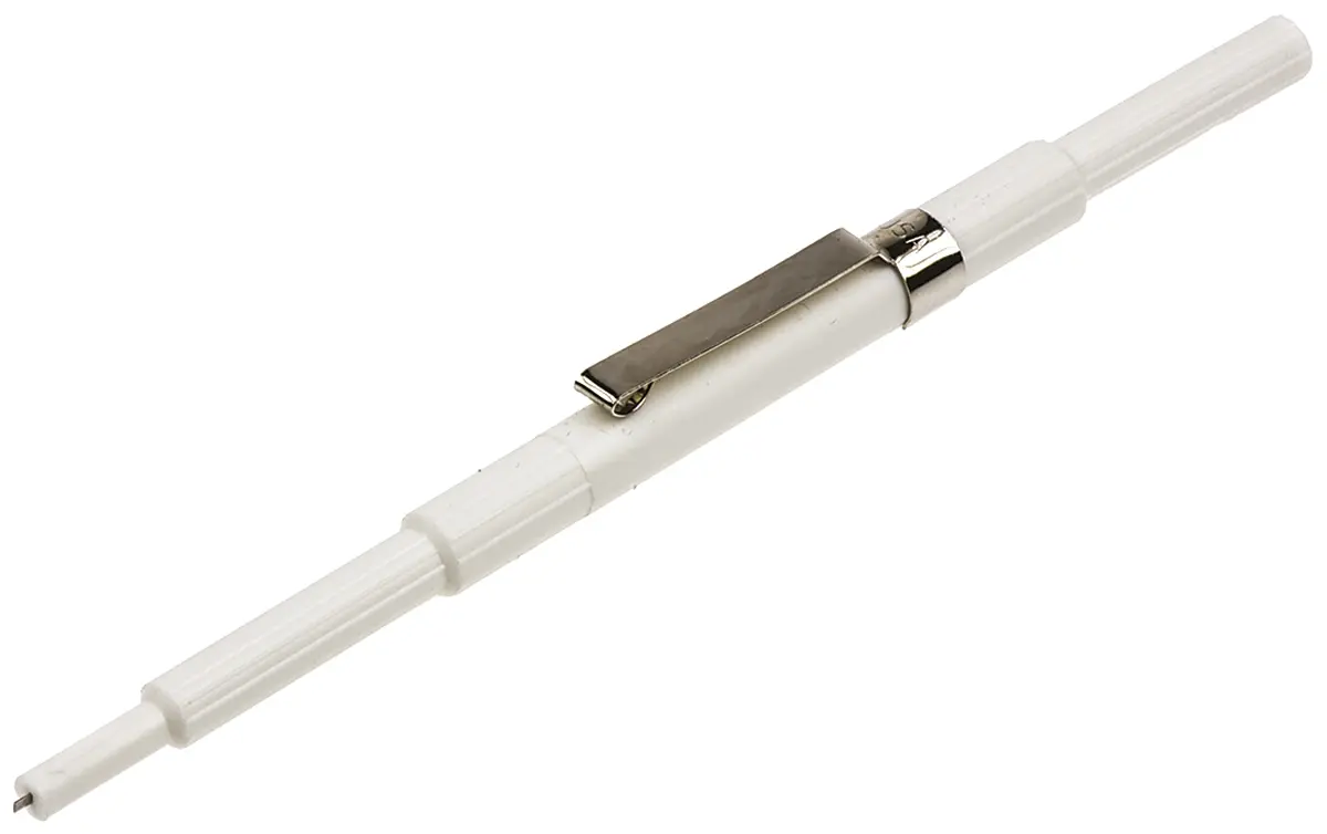 Produktfoto 1 von Bourns Trimmer-Einstellwerkzeug Einstellwerkzeug für Trimmer Serie 3342, 3223, 3213