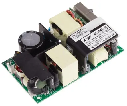 Produktfoto 1 von EOS LFMWLT Schaltnetzteil 1 12V 300 W, Fahrgestell 390V