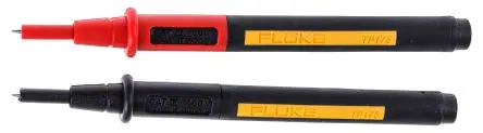 Produktfoto 1 von Fluke Temperaturfühler für Messleitungen TL22x, TL238 und TL27