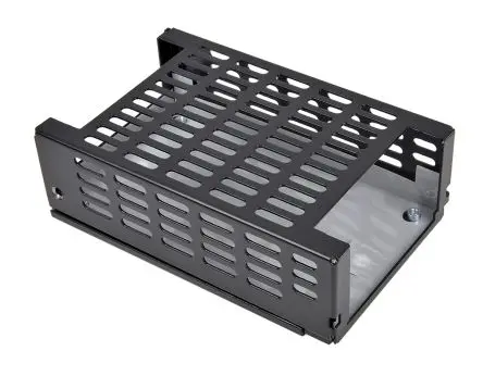 Produktfoto 1 von EOS Typ Abdeckungskit Abdeckungskit für MWLT300, WLT300