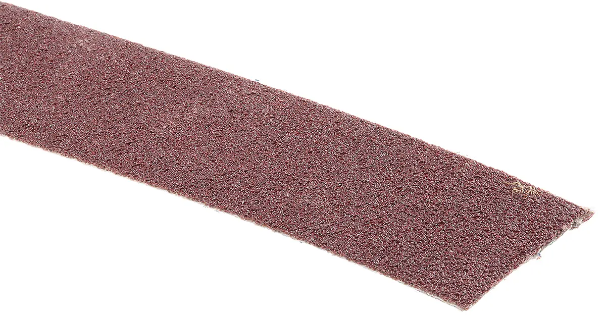 Produktfoto 1 von Bahco Schleifriemen, Grob Grad, 20 mm 20mm