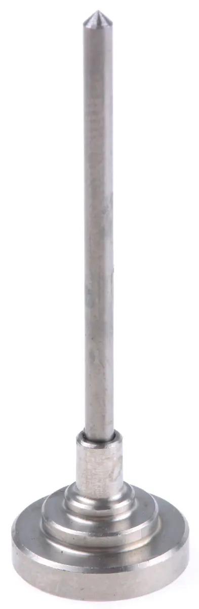 Produktfoto 1 von Bahco Gravierspitze für BP799-Luftgravierer 1