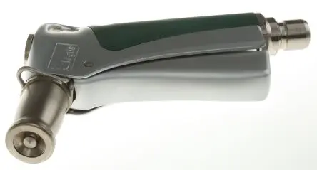 Produktfoto 1 von Legris Sprühpistole, 20 bar