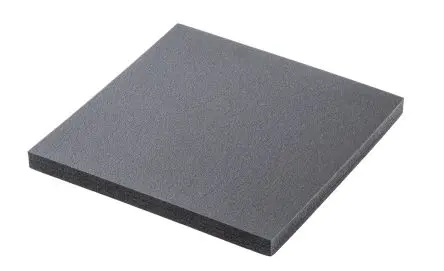 Produktfoto 1 von Rittal Abdeckkappe: Kunststoff, Silikon, Edelstahl Blindabdeckung RAL 7035