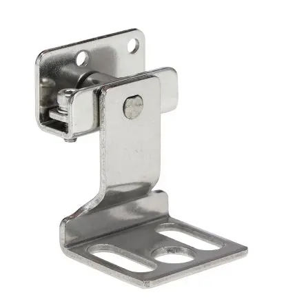 Omron F3SJ Lichtvorhang Strahlabstand 25 mm Empfänger, Impulsgeber Typ CE, TUV, cULus
