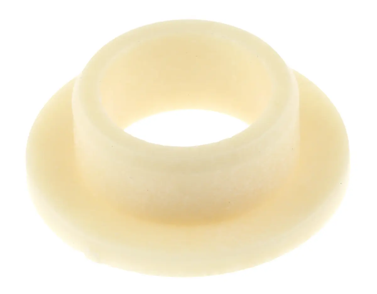 Produktfoto 1 von Igus Gleitlager, 6 mm Bohrung 8 mm Außen-ø