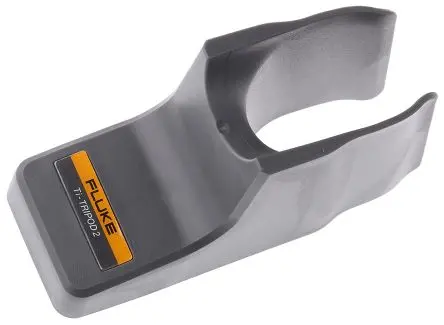 Produktfoto 1 von Fluke Stativadapter