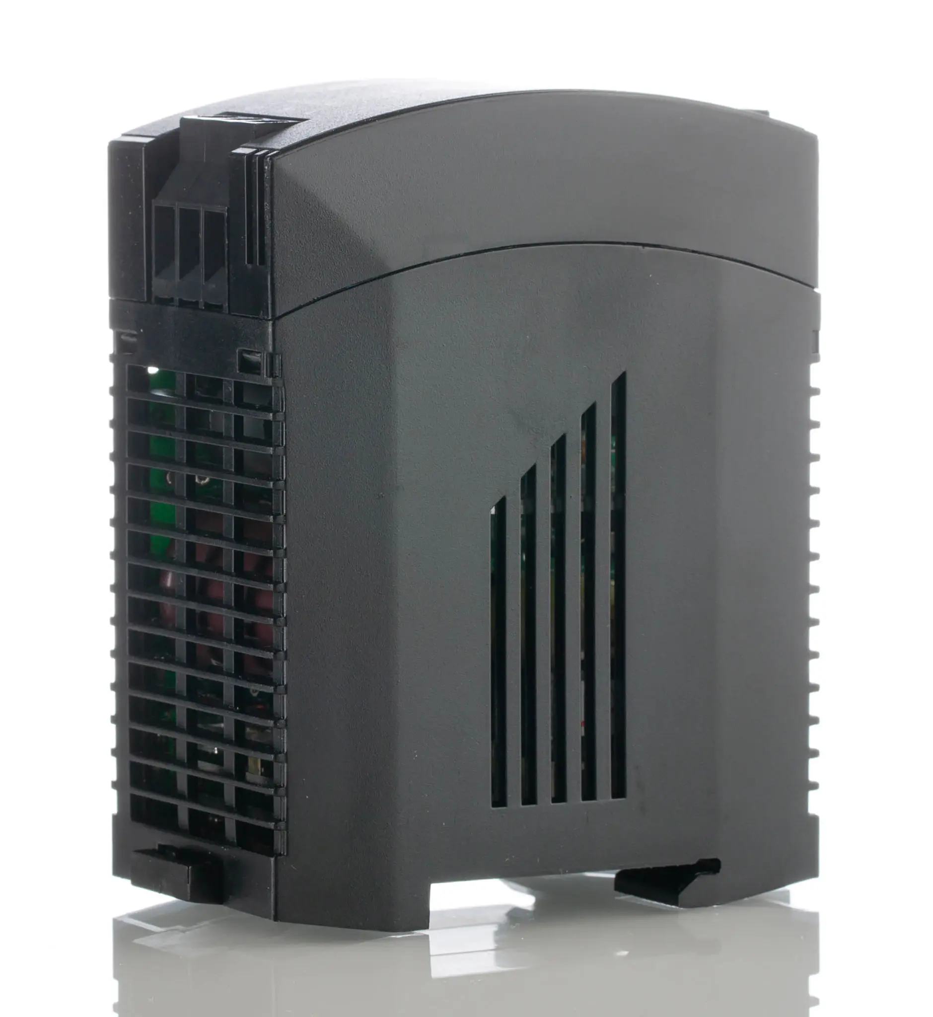 Produktfoto 1 von PULS MiniLine MLY DIN-Schienen Netzteil 24V dc / 2.5A 60W 100 → 240V ac