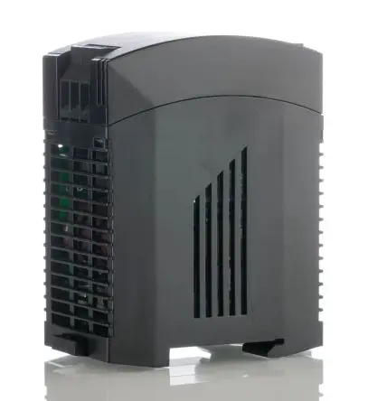 Produktfoto 1 von PULS MiniLine DIN-Schienen Netzteil 240V ac AC / 2.5 A 28V dc DC 60 W