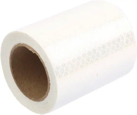 Produktfoto 1 von Banner MSA Sensorischer Reflektor
