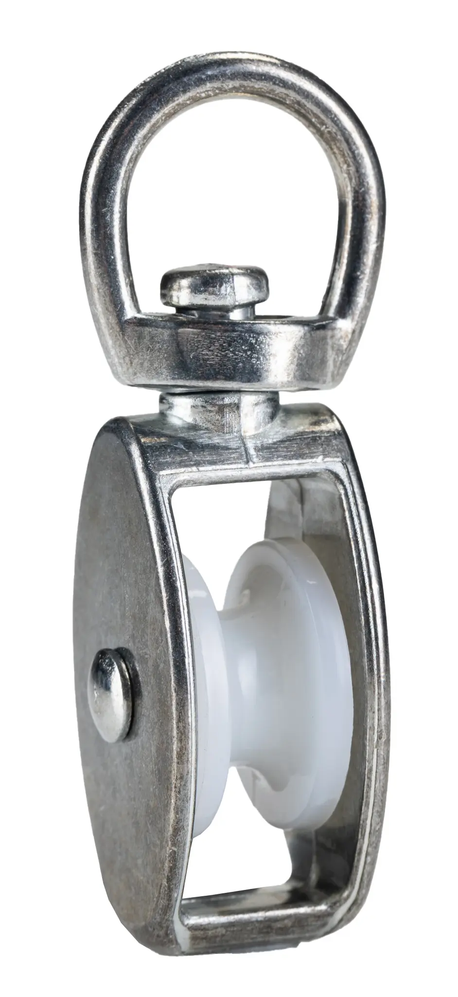 Produktfoto 1 von Siemens Seilspanner-Systemkomponenten Typ Seilrolle