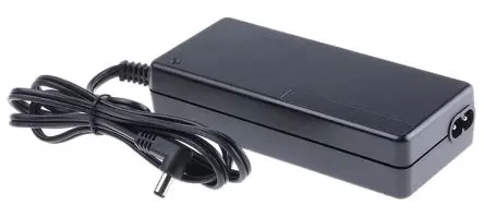 Produktfoto 1 von EOS 65 W LFEVC65 1 AC/DC-Adapter Stecker rechtwinklig 3.42 A Netzadapter, 19V dc
