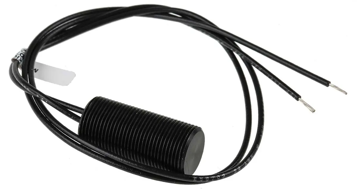 Produktfoto 1 von ZF Magnet Magnetischer Näherungssensor, IP65