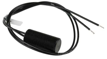 Produktfoto 1 von ZF Magnet Magnetischer Näherungssensor, IP65