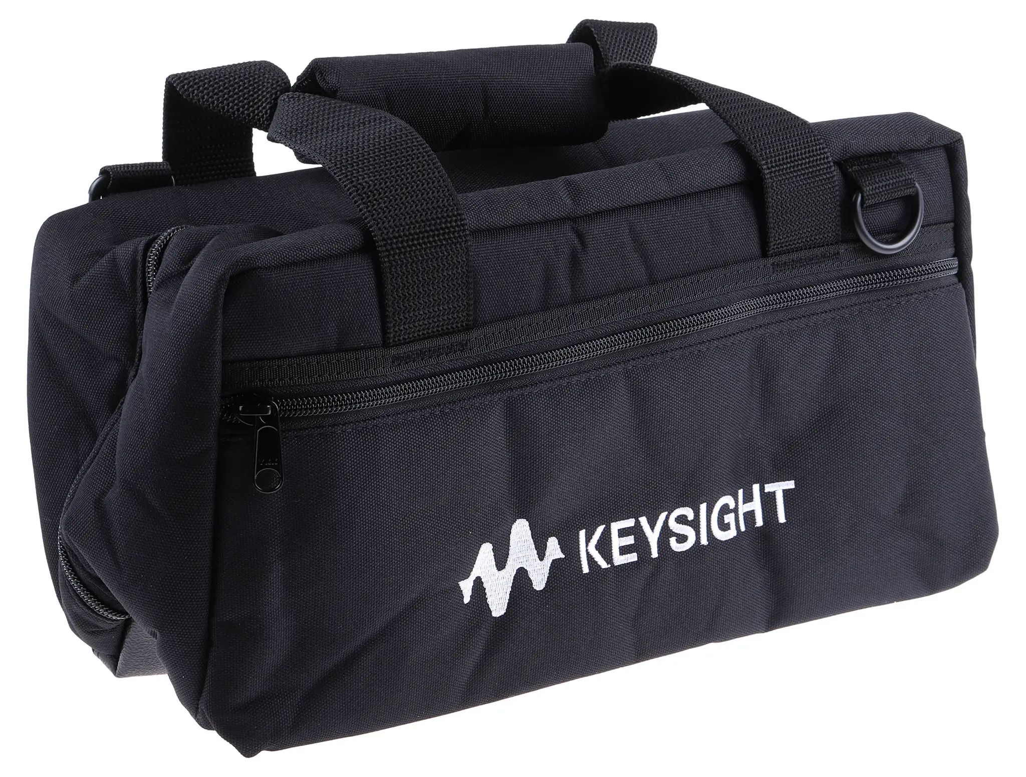 Produktfoto 1 von Keysight Technologies Weiche Tragetasche für 1000A/B Series 129.2 mm 325 mm 157.8 mm