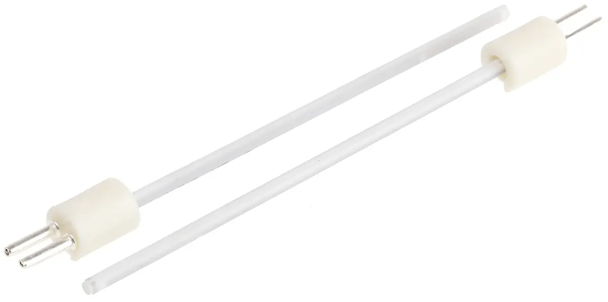 Produktfoto 1 von Ersa 042100J Lötzubehör Lötkolben-Heizelement für CHIP TOOL Lötkolben