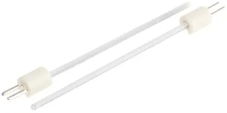 Produktfoto 1 von Ersa Lötzubehör Lötkolben-Heizelement für CHIP TOOL Lötkolben