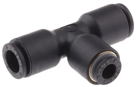 Produktfoto 1 von Legris LF 3000 G