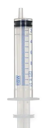 Produktfoto 1 von Electrolube Spritze, 10ml