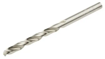 Produktfoto 1 von Bosch Bohrer HSS 86mm, 10 Stück