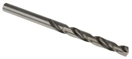 Produktfoto 1 von Bosch Bohrer HSS-G 93mm, 10 Stück