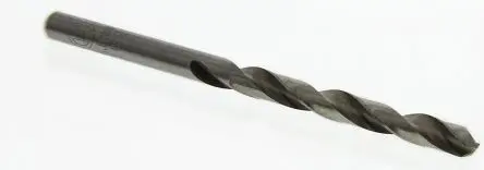 Produktfoto 1 von Bosch Bohrer HSS-G 109mm, 10 Stück