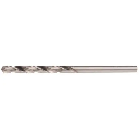 Produktfoto 1 von Bosch HSS-G Spiralbohrer 3.3mm x 65 mm, 10 Stück