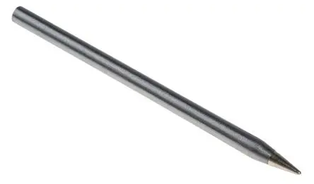 Produktfoto 1 von Antex Electronics Lötspitze ER30