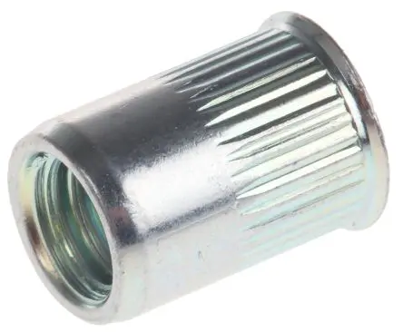 Produktfoto 1 von POP Edelstahl Niet 11 mm, 11 mm