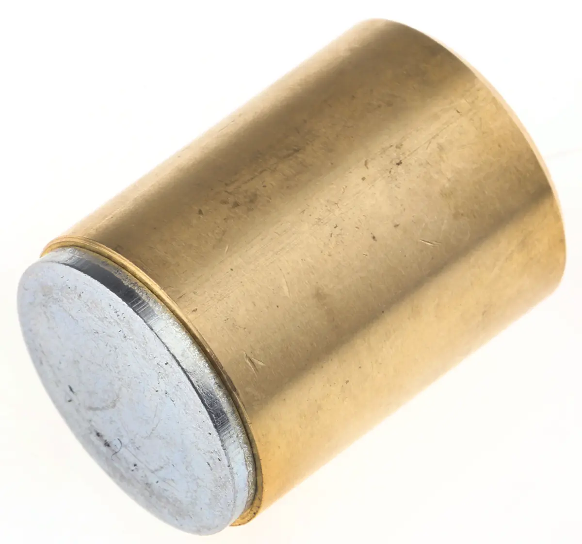 Produktfoto 1 von Eclipse Neodym Magnet, 20 mm, 28 kg x 20 mm, L. 25 mm