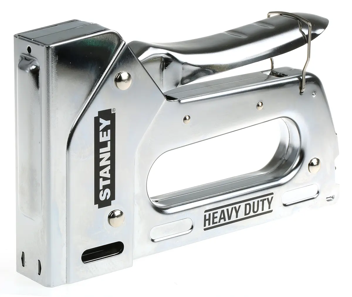 Produktfoto 1 von Stanley Tacker