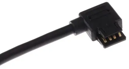 Produktfoto 1 von Omron USB-Kabel für E5C-Serie/E5C-T-Serie, E5D-Serie und E5CB, Windows XP/Vista/7/8/8.1/10/11