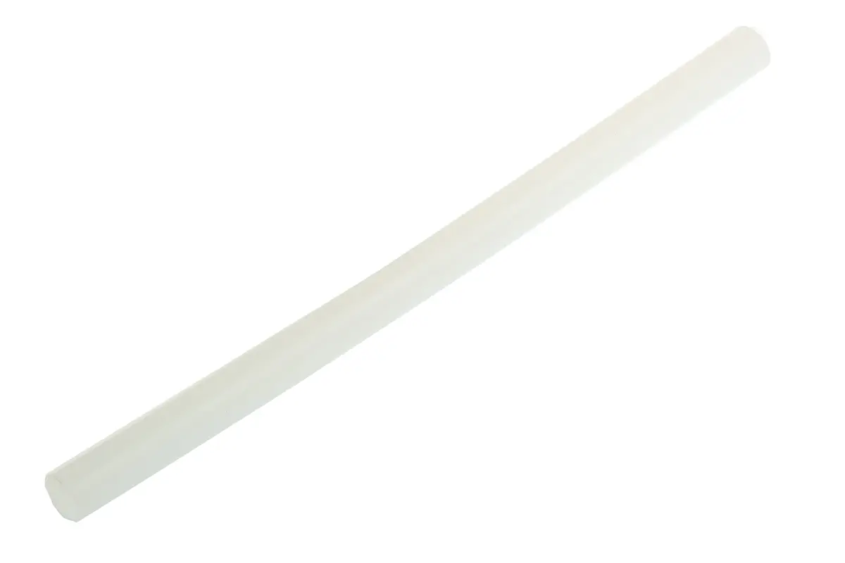 Produktfoto 1 von CK Heißkleber Klar x 125 mm