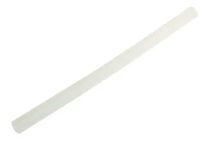 Produktfoto 1 von CK Heißkleber Klar x 125 mm