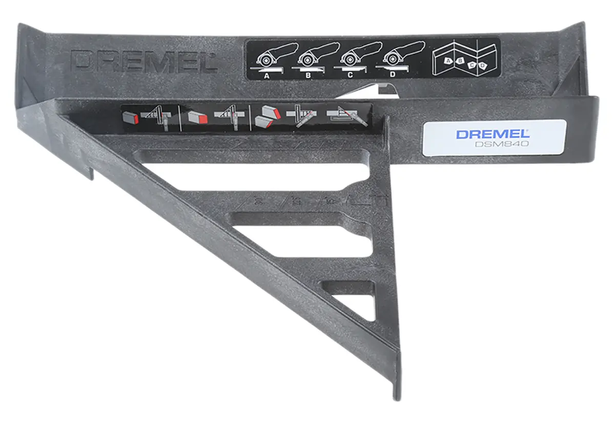 Produktfoto 1 von Dremel für Dremel Werkzeuge