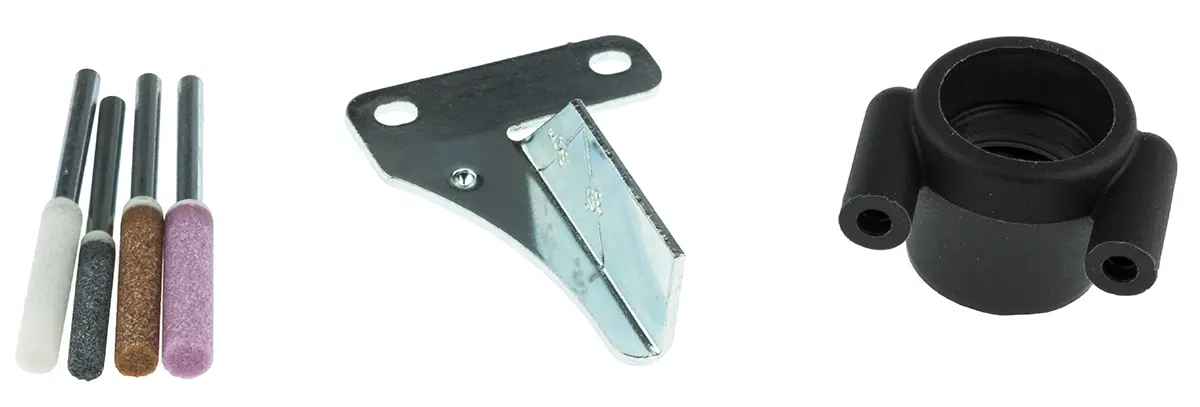Produktfoto 1 von Dremel für Dremel Werkzeuge 5