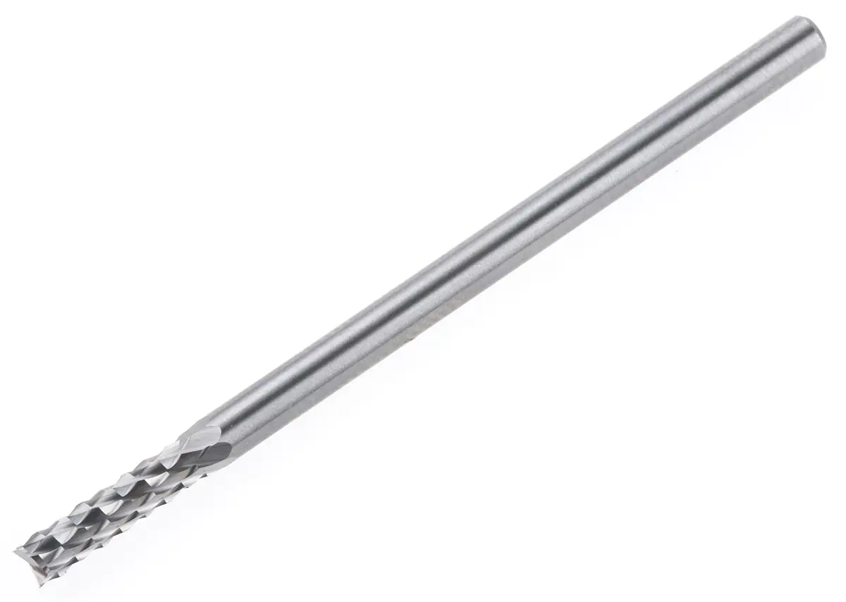 Produktfoto 1 von Dremel Fugenentferneraufsatz 1
