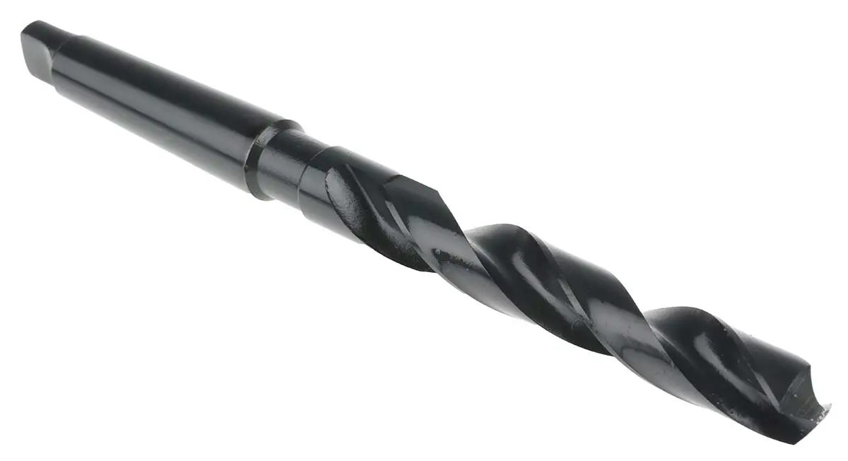 Produktfoto 1 von RS PRO HSS x 223 mm