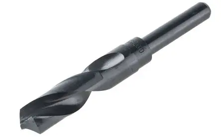Produktfoto 1 von RS PRO Bohrer HSS 156mm 20 mm, 1 Stück
